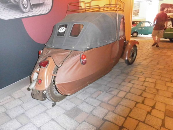PS-Speicher   027.jpg